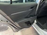 Toyota Camry 2020  2020 Toyota Camry Venta Interiores 22