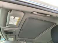 Toyota Camry 2020  2020 Toyota Camry Venta Interiores 24