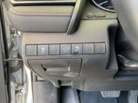 Toyota Camry 2020  2020 Toyota Camry Venta Interiores 5