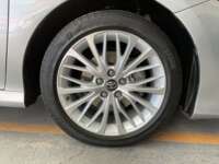 Toyota Camry 2020  2020 Toyota Camry Venta Llantas 10