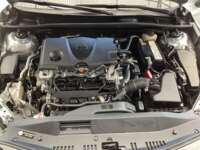 Toyota Camry 2020  2020 Toyota Camry Venta Motor 2