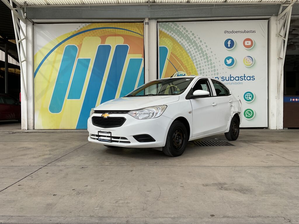 imagen principal de la unidad