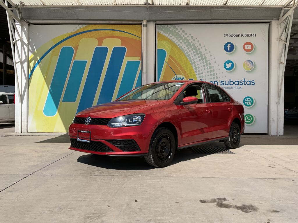 imagen principal de la unidad