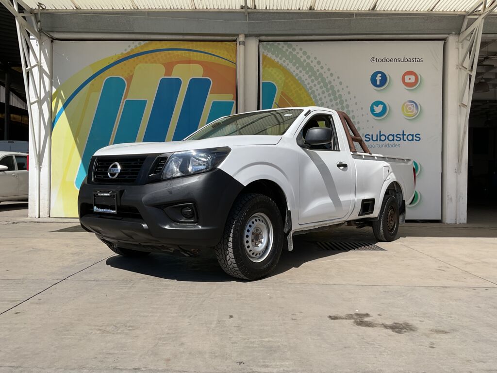 imagen principal de la unidad