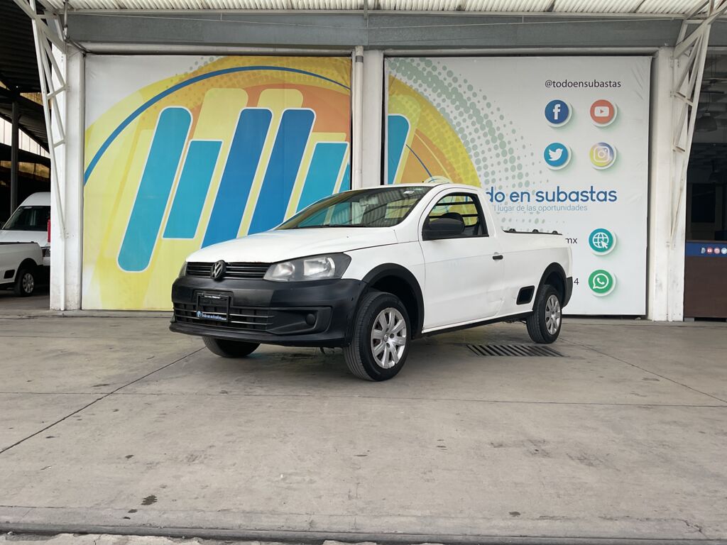 imagen principal de la unidad