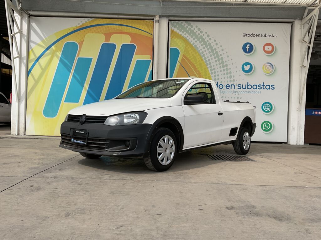 imagen principal de la unidad