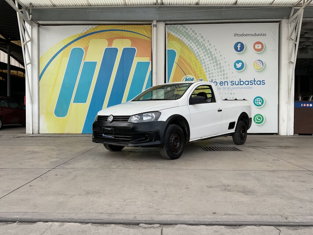 imagen principal de la unidad
