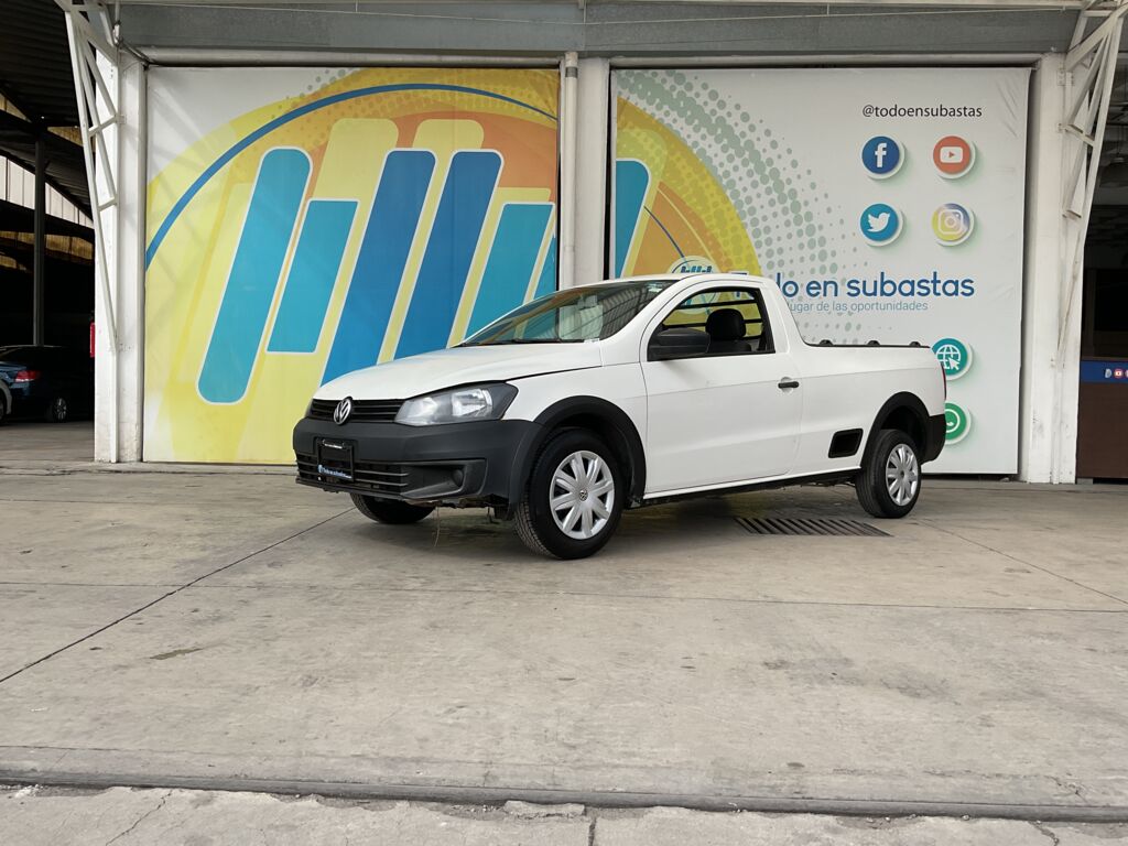 imagen principal de la unidad