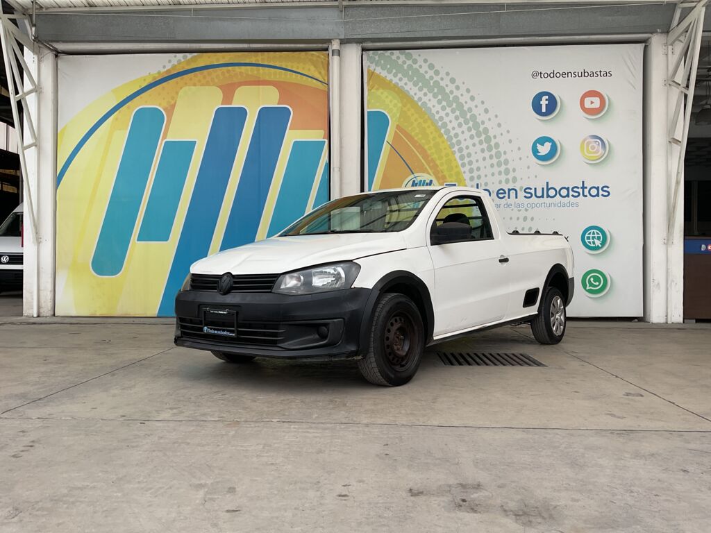 imagen principal de la unidad