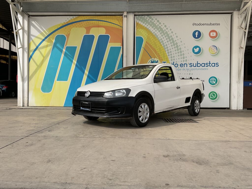 imagen principal de la unidad