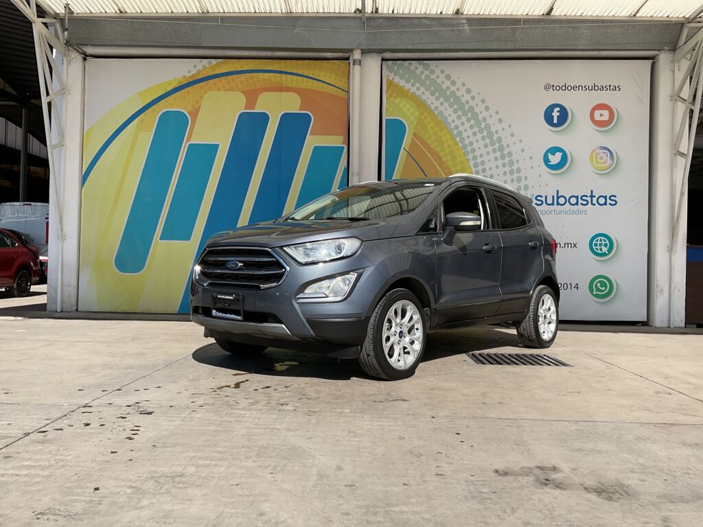 imagen principal de la unidad