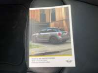 Mini Countryman 2020 5p SE PHEV All4 Híbrido L3/1.5/T Aut  2020 Mini Countryman Venta Documentos 1