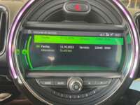 Mini Countryman 2020 5p SE PHEV All4 Híbrido L3/1.5/T Aut  2020 Mini Countryman Venta Documentos 2