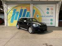 Mini Countryman 2020 5p SE PHEV All4 Híbrido L3/1.5/T Aut  2020 Mini Countryman Venta Exteriores 3