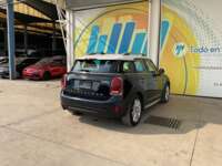 Mini Countryman 2020 5p SE PHEV All4 Híbrido L3/1.5/T Aut  2020 Mini Countryman Venta Exteriores 5