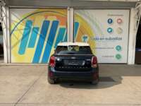 Mini Countryman 2020 5p SE PHEV All4 Híbrido L3/1.5/T Aut  2020 Mini Countryman Venta Exteriores 6