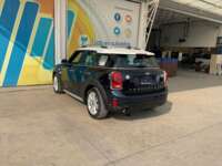 Mini Countryman 2020 5p SE PHEV All4 Híbrido L3/1.5/T Aut  2020 Mini Countryman Venta Exteriores 7