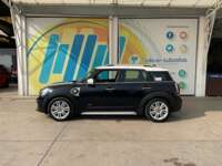 Mini Countryman 2020 5p SE PHEV All4 Híbrido L3/1.5/T Aut  2020 Mini Countryman Venta Exteriores 8