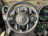 Mini Countryman 2020 5p SE PHEV All4 Híbrido L3/1.5/T Aut  2020 Mini Countryman Venta Interiores 1