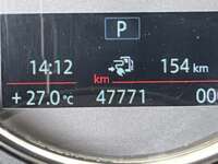 Mini Countryman 2020 5p SE PHEV All4 Híbrido L3/1.5/T Aut  2020 Mini Countryman Venta Interiores 3