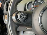 Mini Countryman 2020 5p SE PHEV All4 Híbrido L3/1.5/T Aut  2020 Mini Countryman Venta Interiores 6