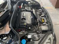 Mini Countryman 2020 5p SE PHEV All4 Híbrido L3/1.5/T Aut  2020 Mini Countryman Venta Motor 1