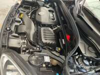 Mini Countryman 2020 5p SE PHEV All4 Híbrido L3/1.5/T Aut  2020 Mini Countryman Venta Motor 3