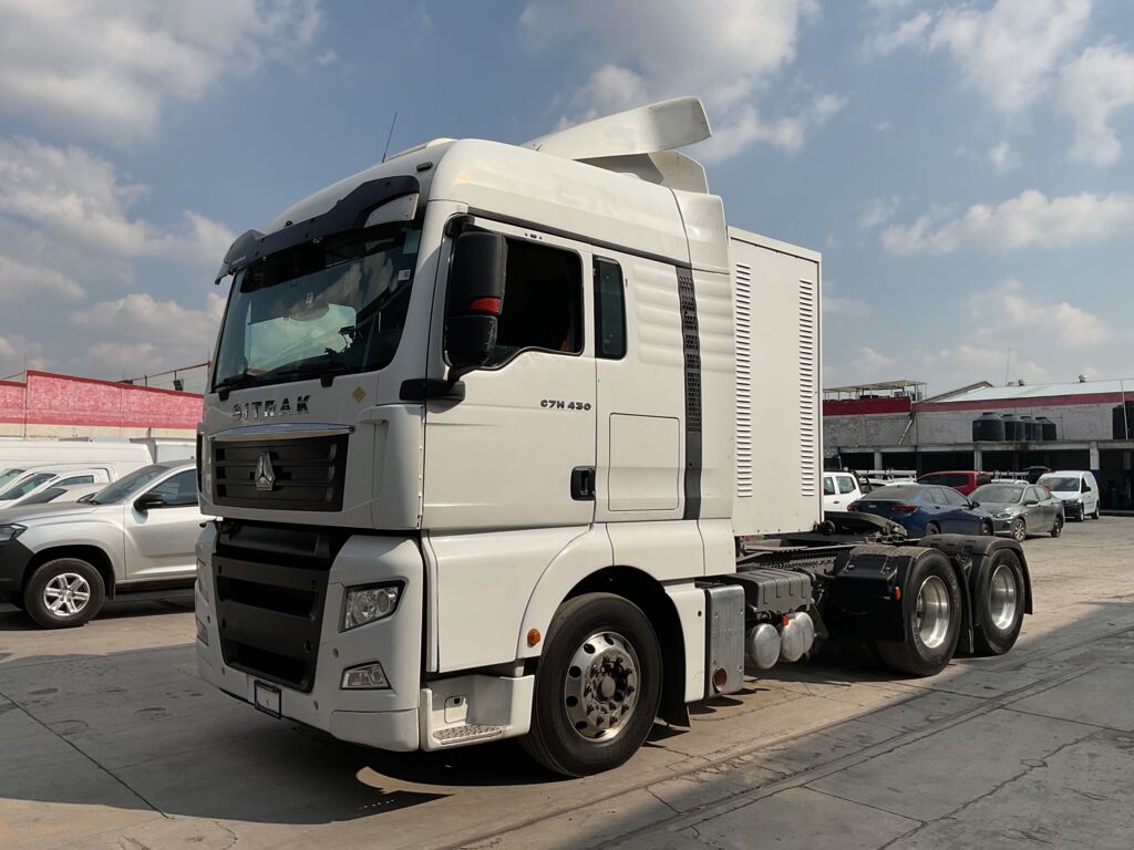 imagen principal de la unidad