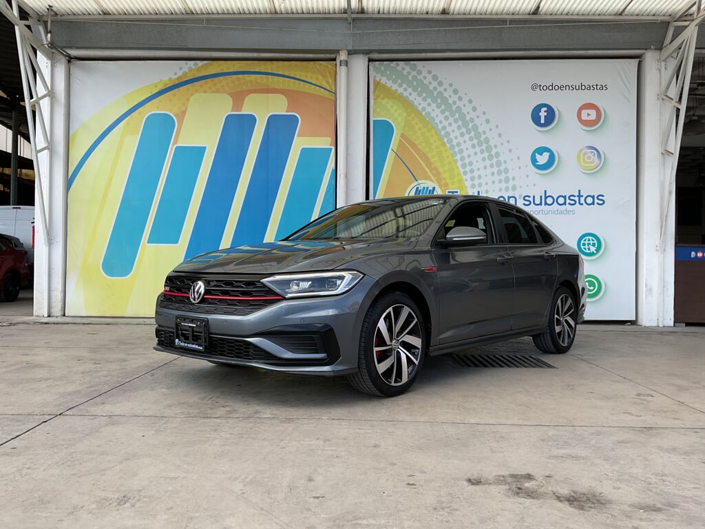 imagen principal de la unidad