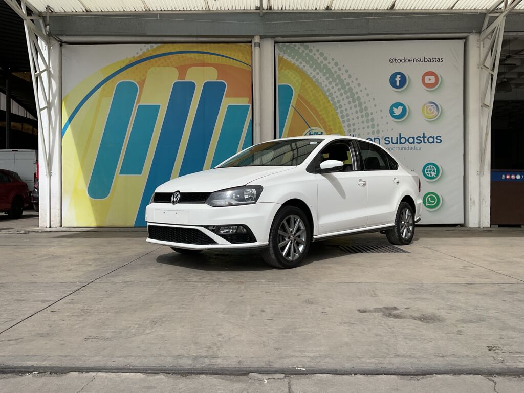 imagen principal de la unidad