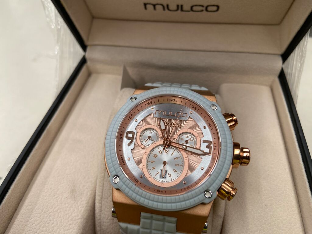 imagen principal de la unidad