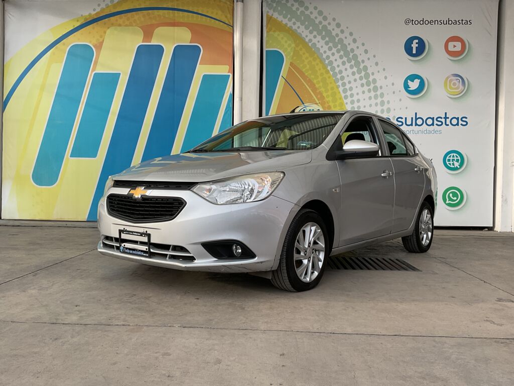 imagen principal de la unidad