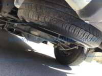 Nissan NP300 Frontier 2020 4p XE L4/2.5 Man Paq. Seg. 2020 Nissan NP300 Frontier Ingreso Cajuela 2