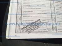 Nissan NP300 Frontier 2020 4p XE L4/2.5 Man Paq. Seg. 2020 Nissan NP300 Frontier Ingreso Documentos 2
