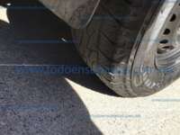 Nissan NP300 Frontier 2020 4p XE L4/2.5 Man Paq. Seg. 2020 Nissan NP300 Frontier Ingreso Llantas 4