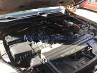 Nissan NP300 Frontier 2020 4p XE L4/2.5 Man Paq. Seg. 2020 Nissan NP300 Frontier Ingreso Motor 0