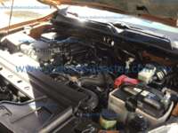 Nissan NP300 Frontier 2020 4p XE L4/2.5 Man Paq. Seg. 2020 Nissan NP300 Frontier Ingreso Motor 2