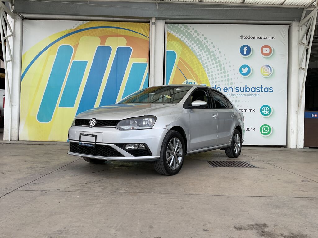 imagen principal de la unidad