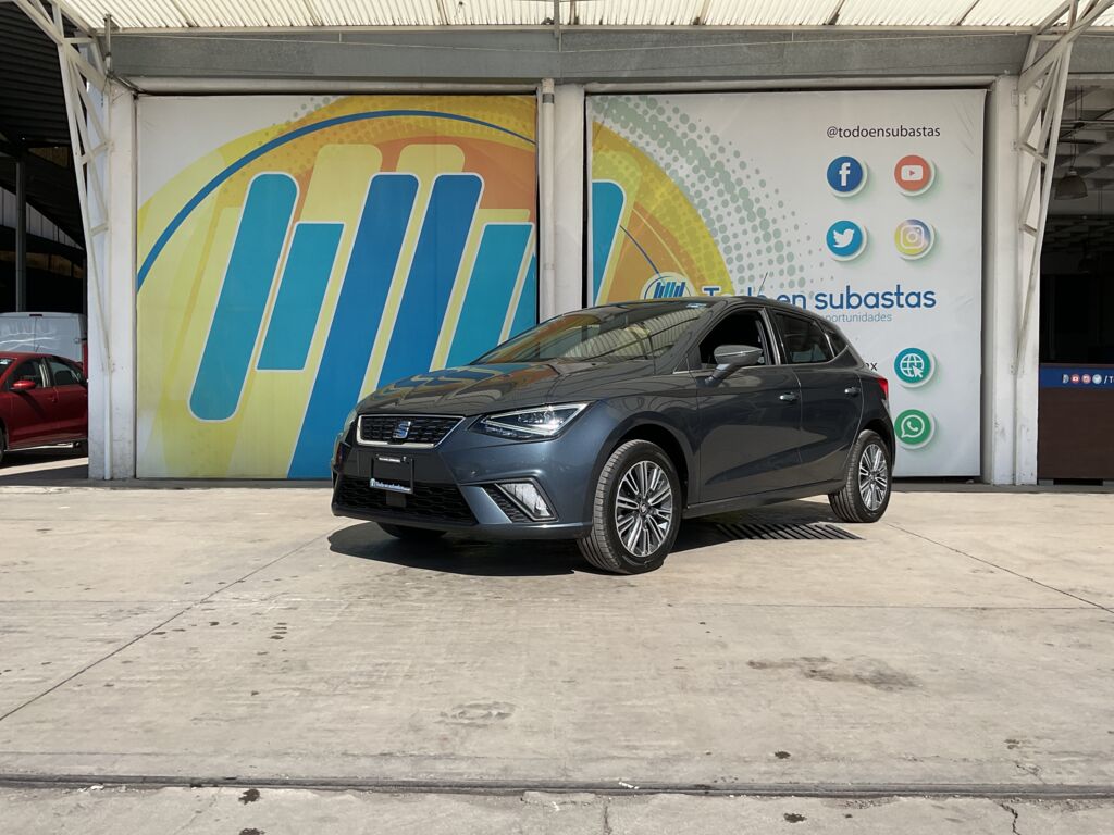 imagen principal de la unidad