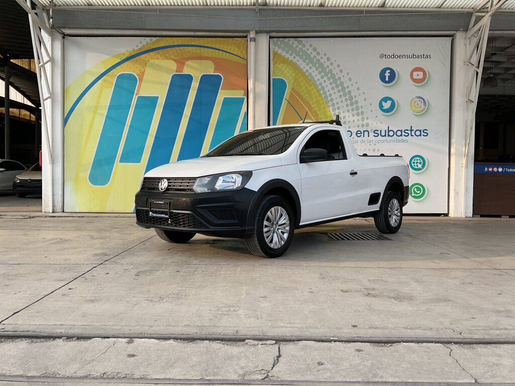 imagen principal de la unidad