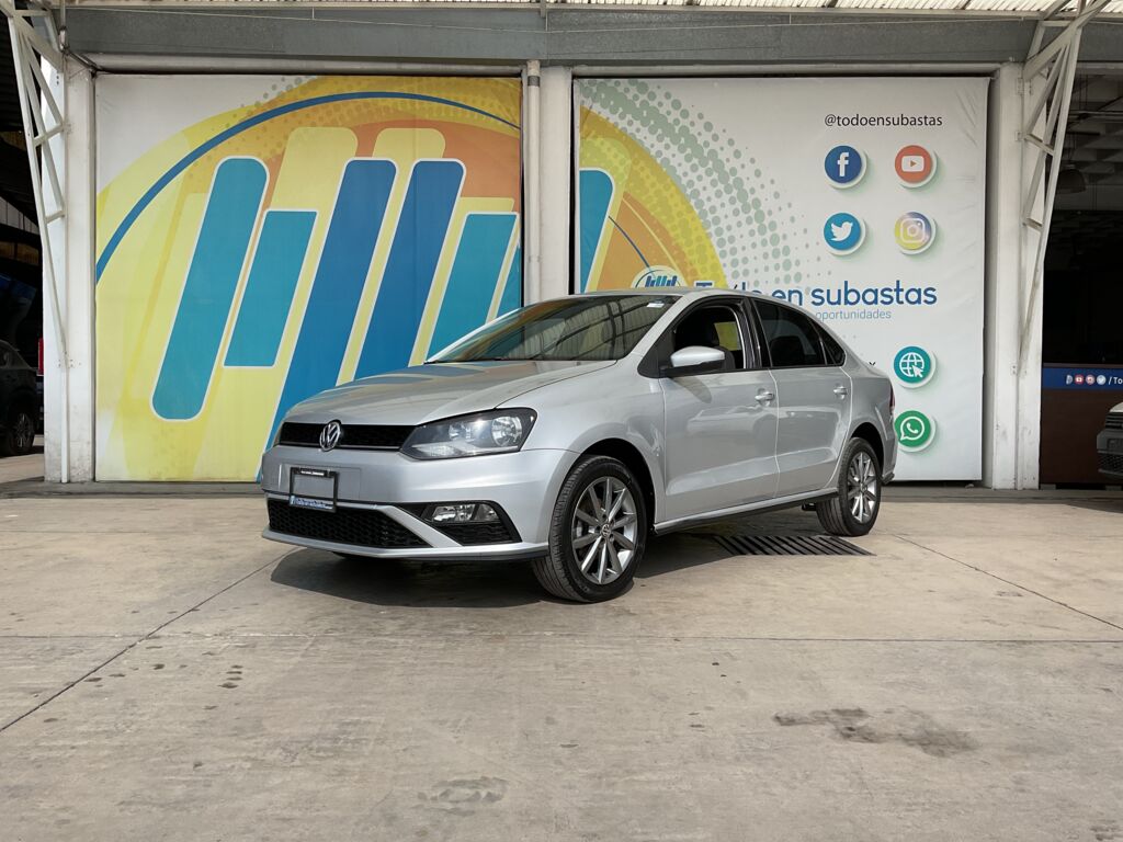 imagen principal de la unidad