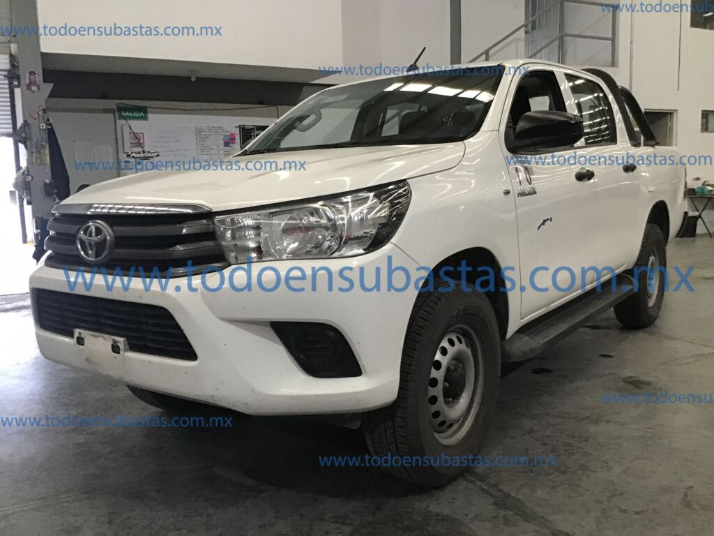 imagen principal de la unidad