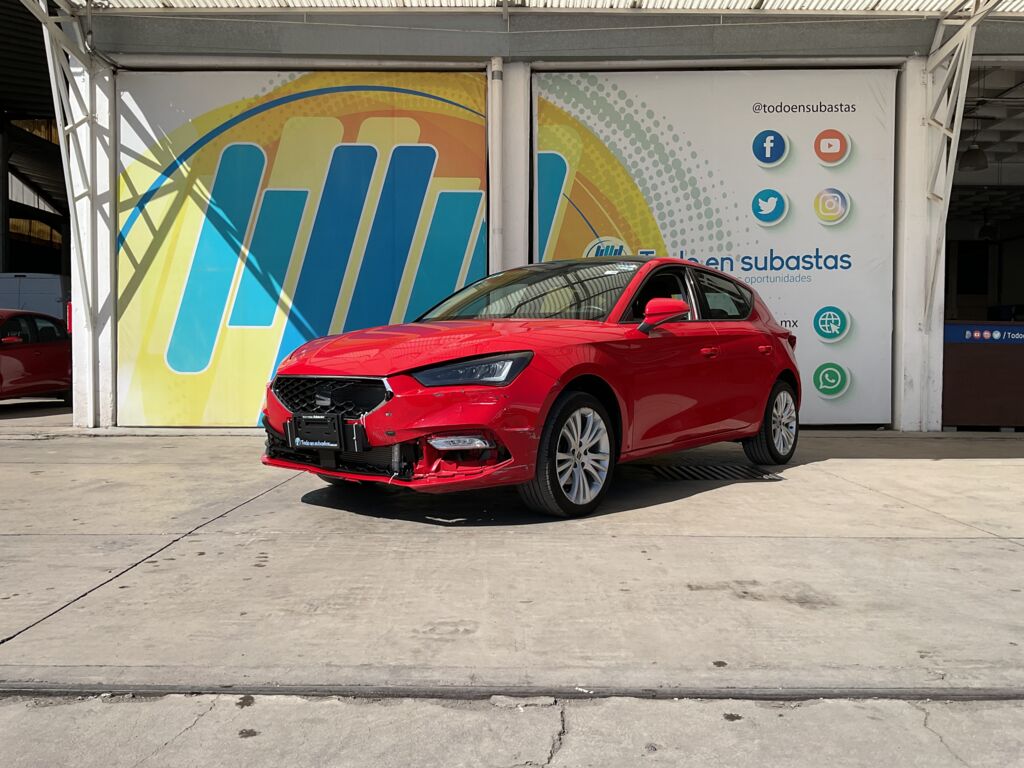 imagen principal de la unidad