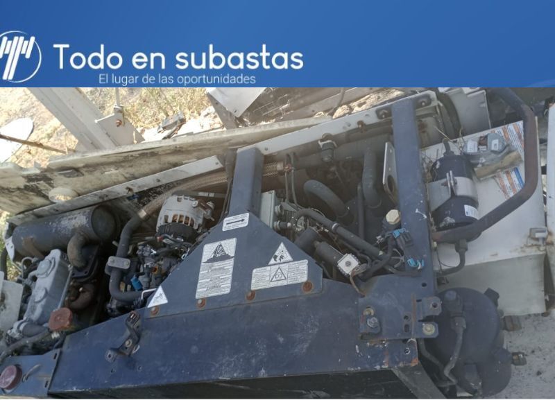 imagen principal de la unidad