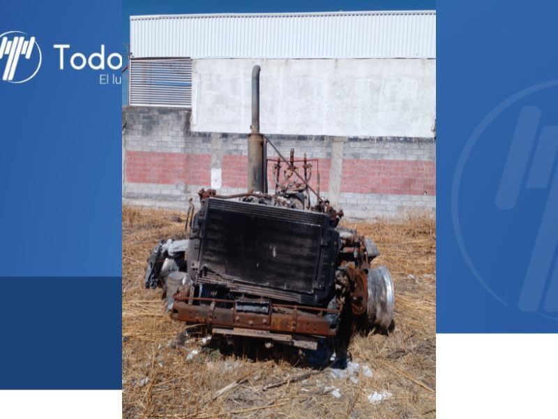 imagen principal de la unidad