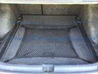 Volkswagen Virtus 2022 4p Comfortline L4/1.6 Aut 2022 Volkswagen Virtus Ingreso Cajuela 1