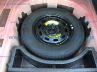 Volkswagen Virtus 2022 4p Comfortline L4/1.6 Aut 2022 Volkswagen Virtus Ingreso Cajuela 2