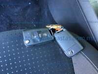 Volkswagen Virtus 2022 4p Comfortline L4/1.6 Aut 2022 Volkswagen Virtus Ingreso Interiores 11