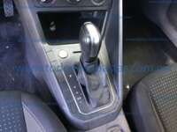 Volkswagen Virtus 2022 4p Comfortline L4/1.6 Aut 2022 Volkswagen Virtus Ingreso Interiores 12