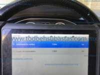 Volkswagen Virtus 2022 4p Comfortline L4/1.6 Aut 2022 Volkswagen Virtus Ingreso Interiores 5